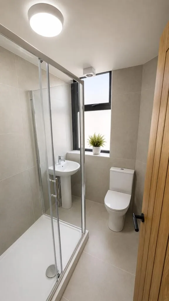 6 bedroom terraced house for rent