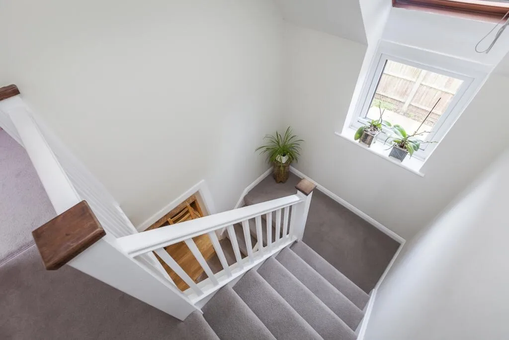 2 bedroom house for rent