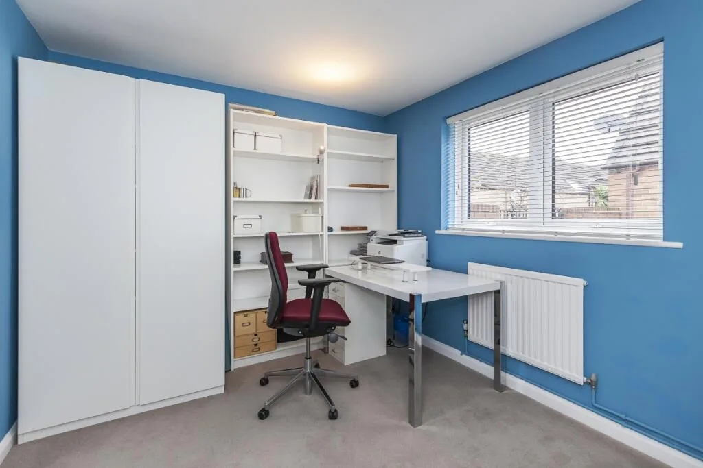 2 bedroom house for rent