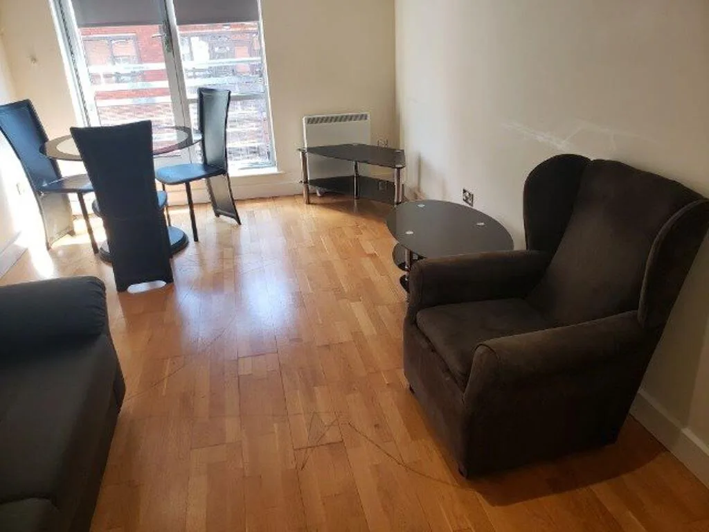 2 bedroom house for rent