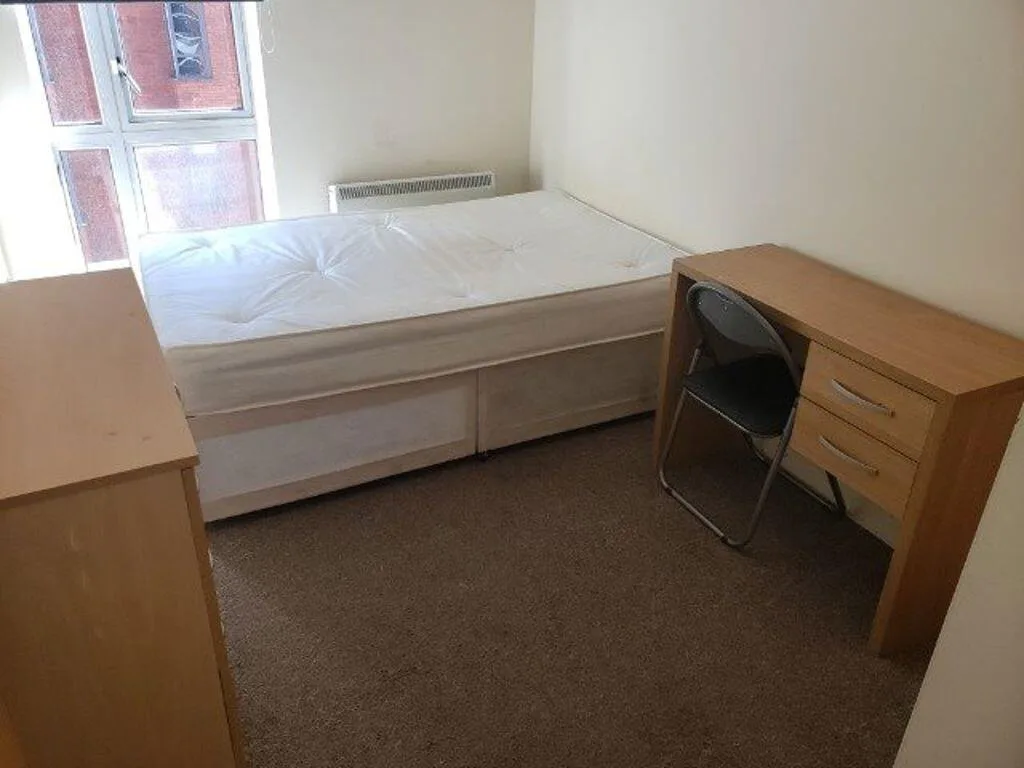 2 bedroom house for rent