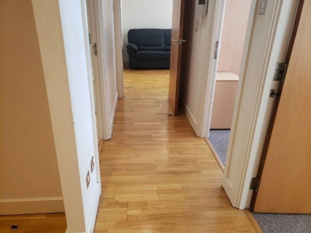 2 bedroom house for rent