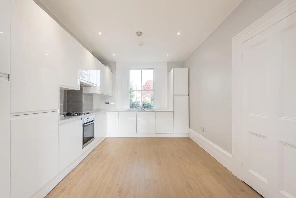 2 bedroom duplex for rent
