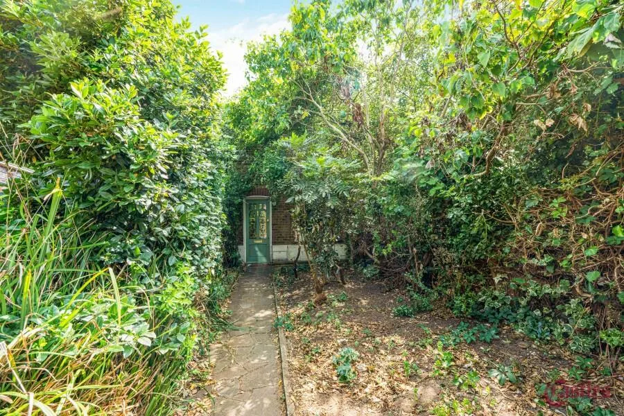 2 bedroom terraced house for rent