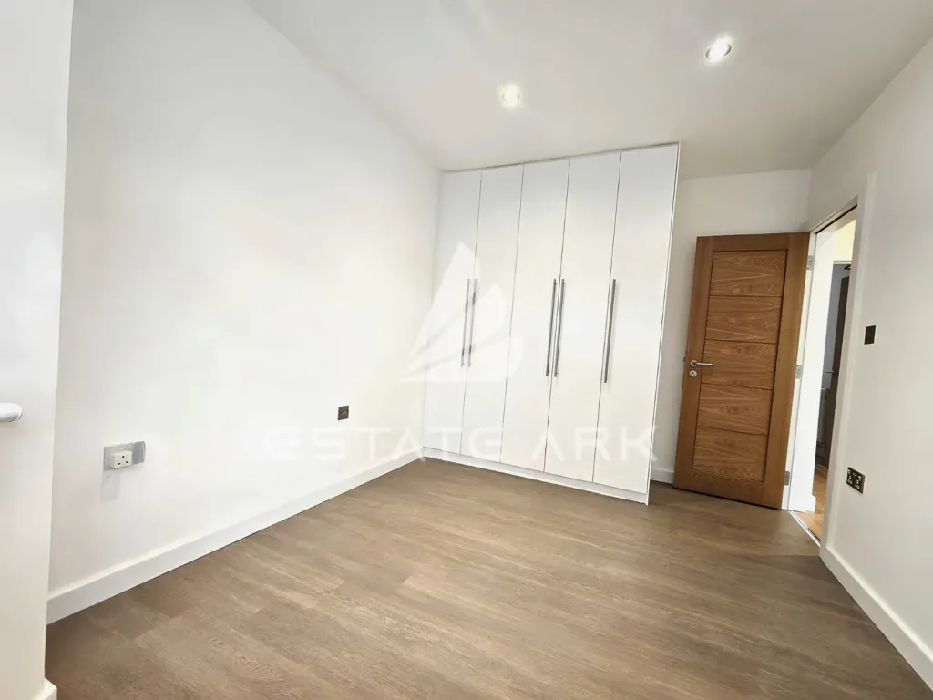 3 bedroom terraced house for rent