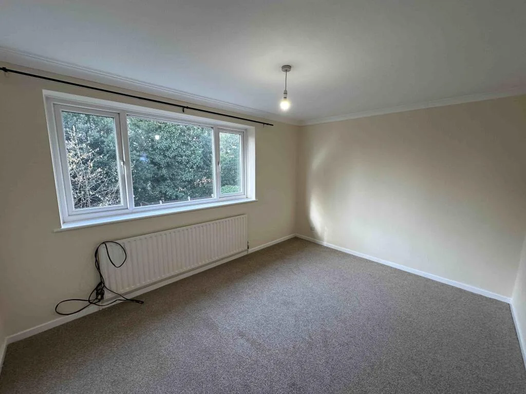2 bedroom house for rent