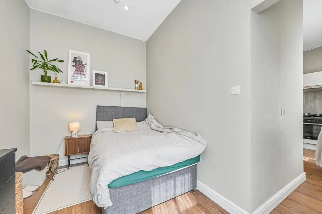 1 bedroom property for rent