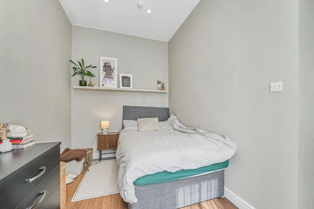 1 bedroom property for rent