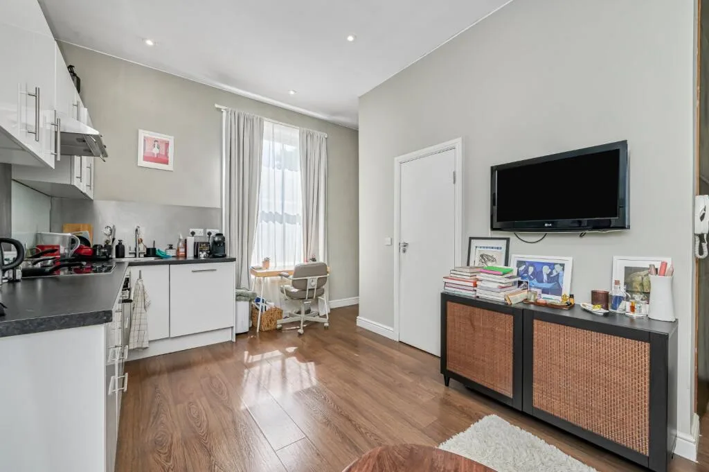 1 bedroom property for rent