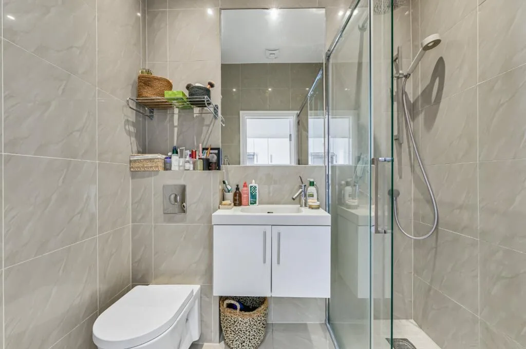 1 bedroom property for rent