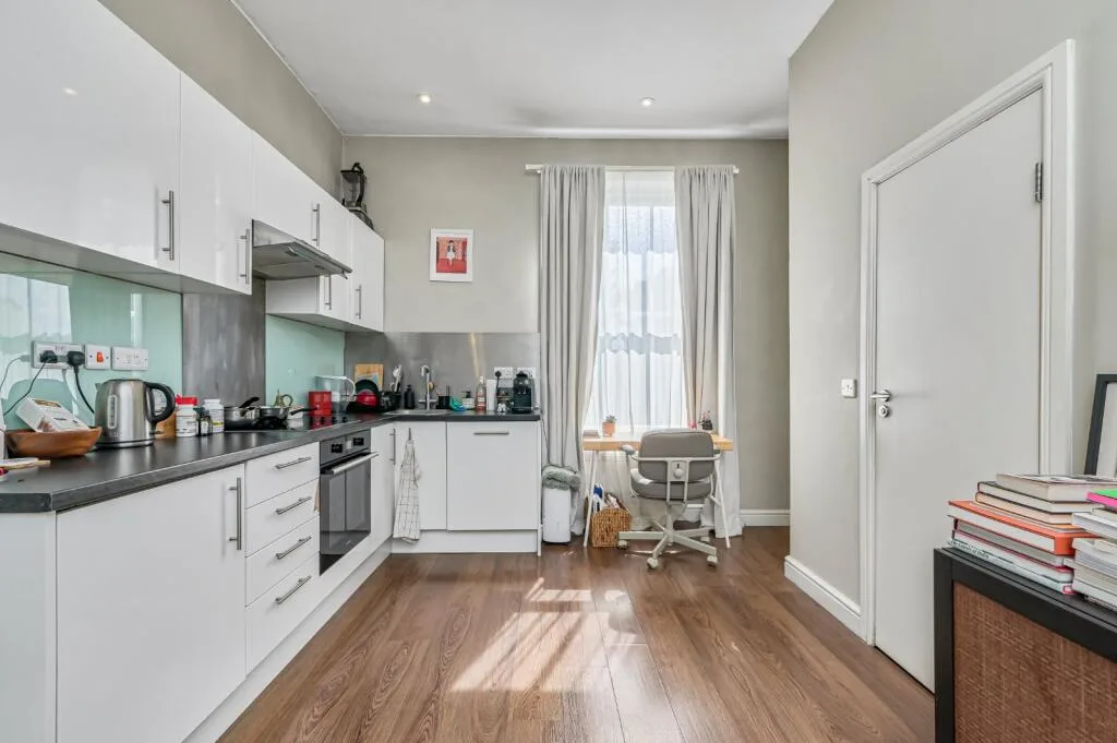 1 bedroom property for rent
