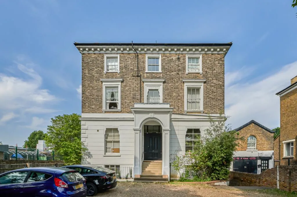1 bedroom property for rent