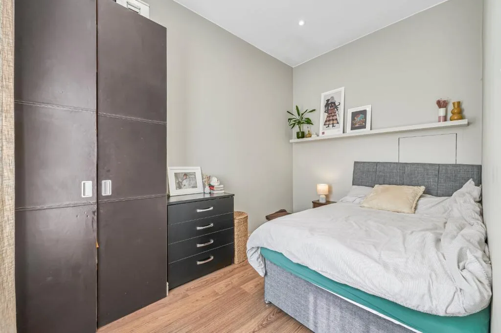 1 bedroom property for rent