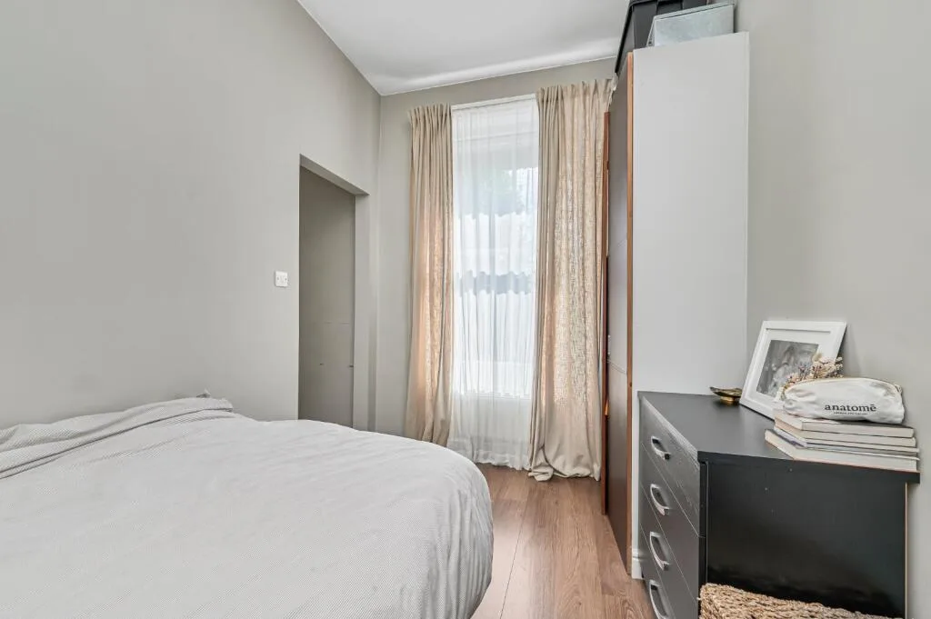 1 bedroom property for rent