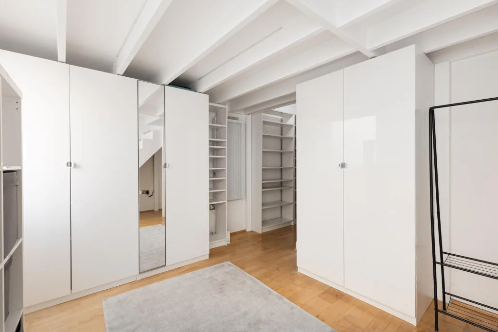 2 bedroom maisonette for rent