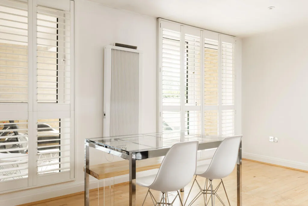 2 bedroom maisonette for rent