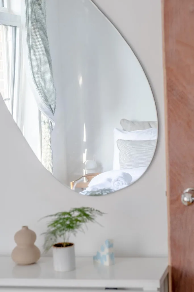 2 bedroom penthouse for rent