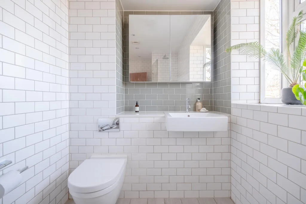 2 bedroom penthouse for rent