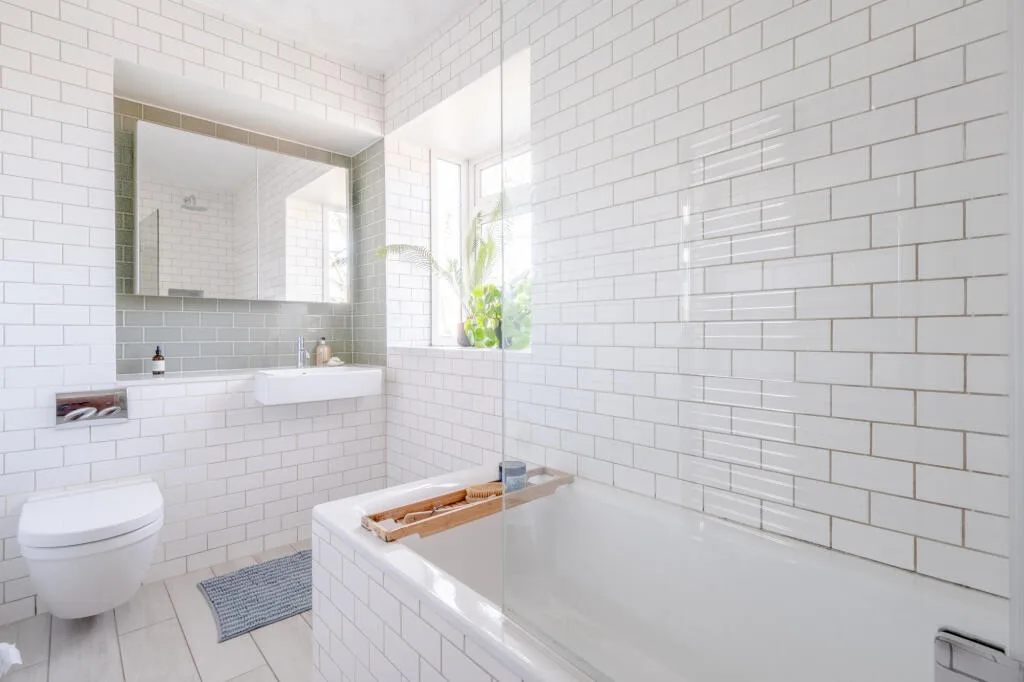 2 bedroom penthouse for rent