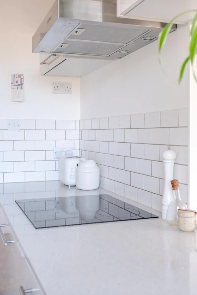 2 bedroom penthouse for rent