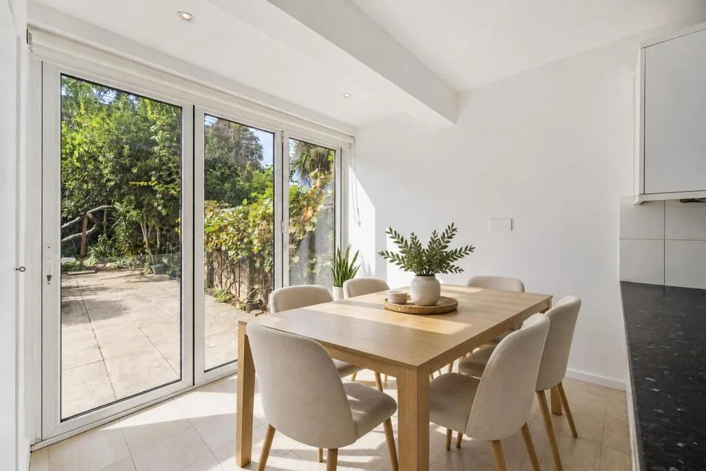 3 bedroom town house for rent