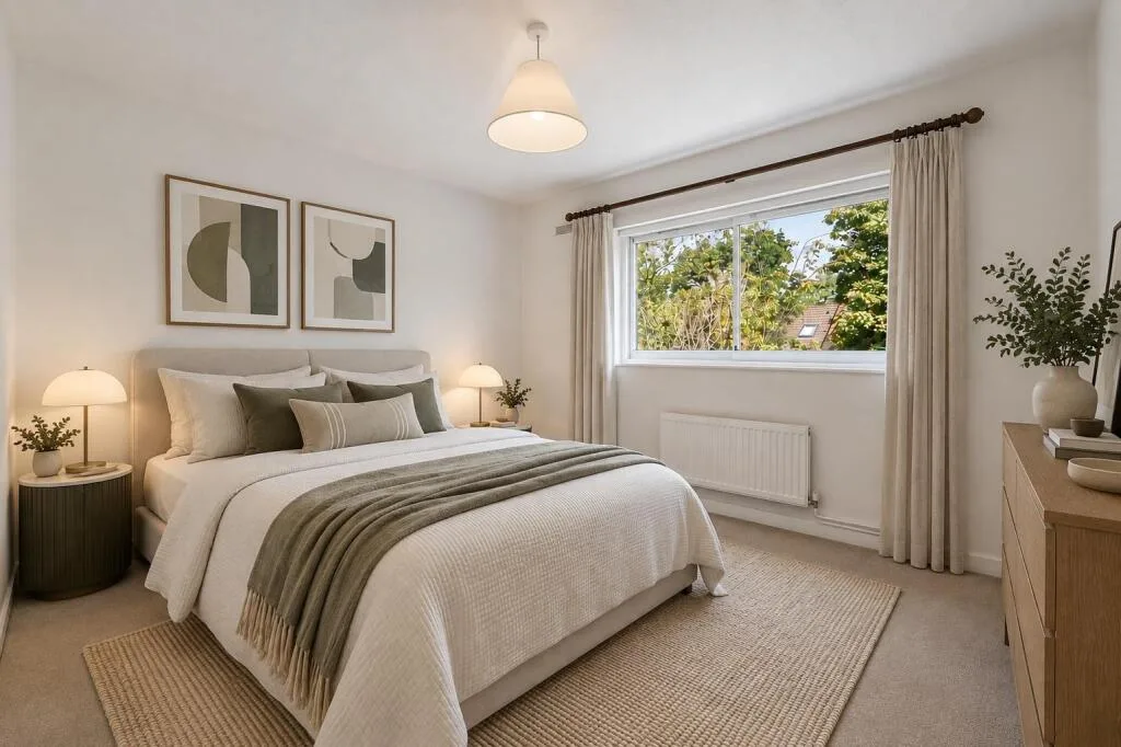 3 bedroom town house for rent