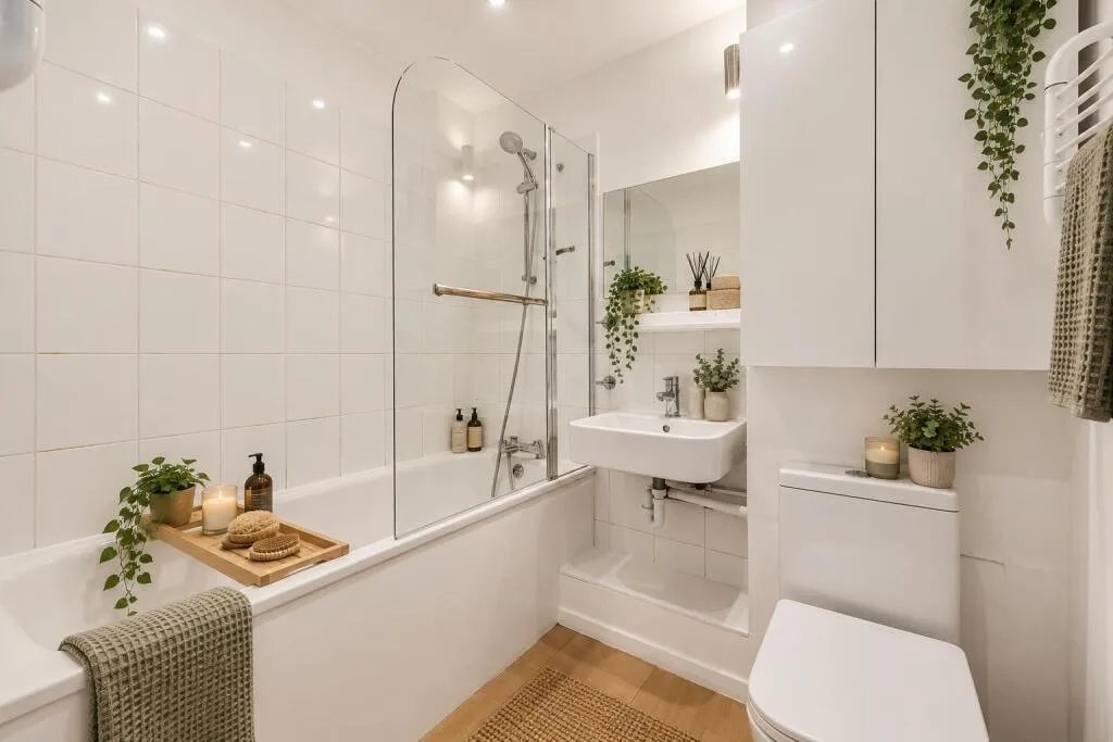 3 bedroom town house for rent