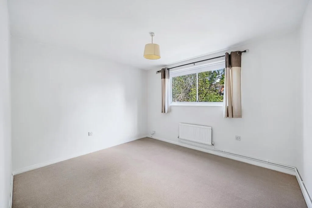 3 bedroom town house for rent