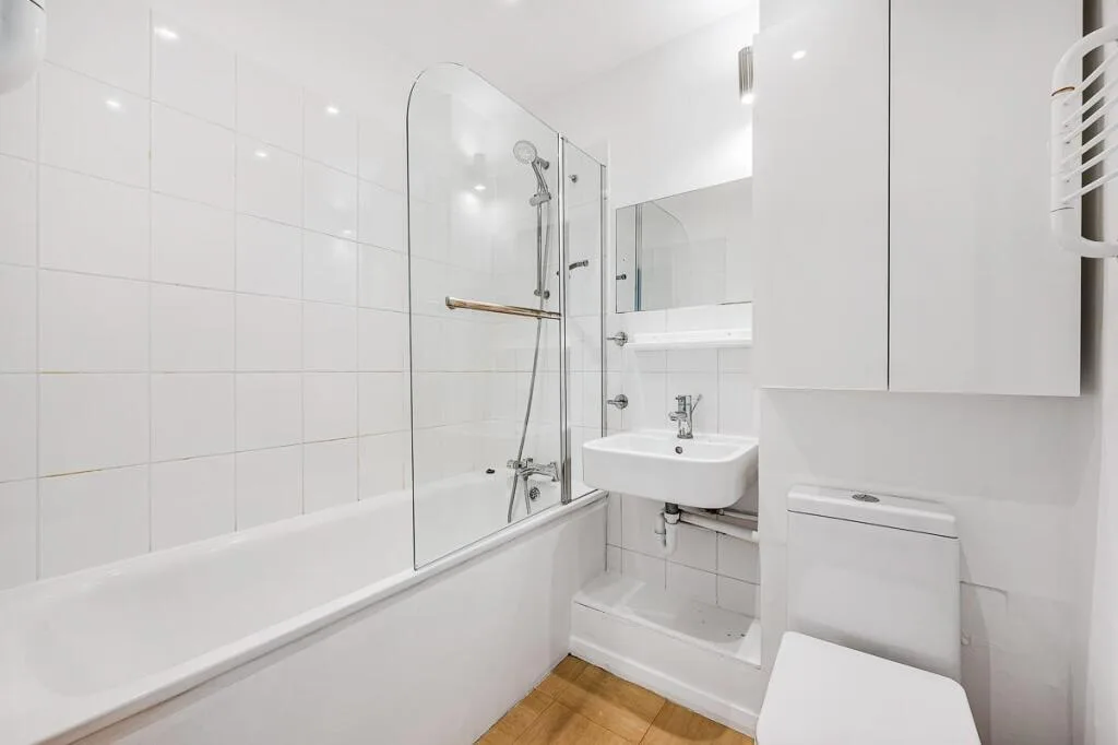 3 bedroom town house for rent