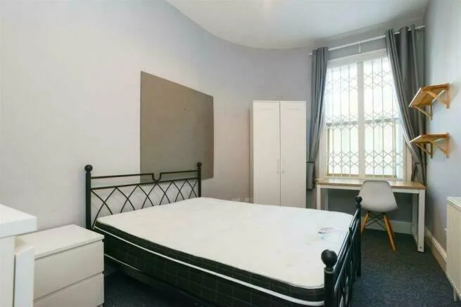 4 bedroom apartment for rent