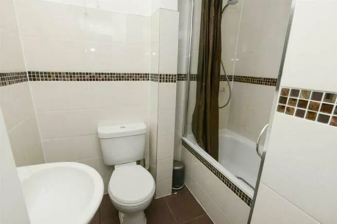 4 bedroom apartment for rent