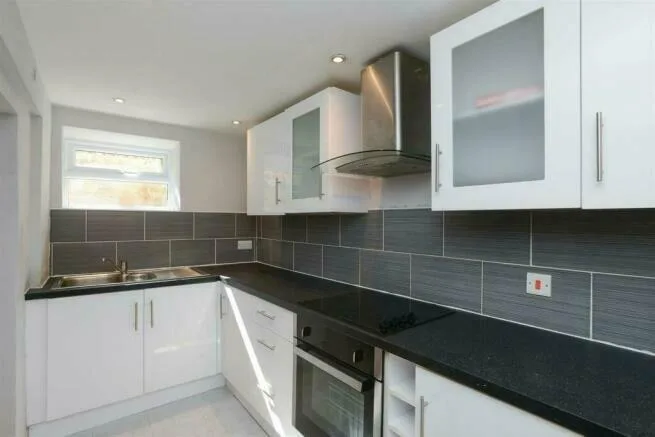 4 bedroom apartment for rent