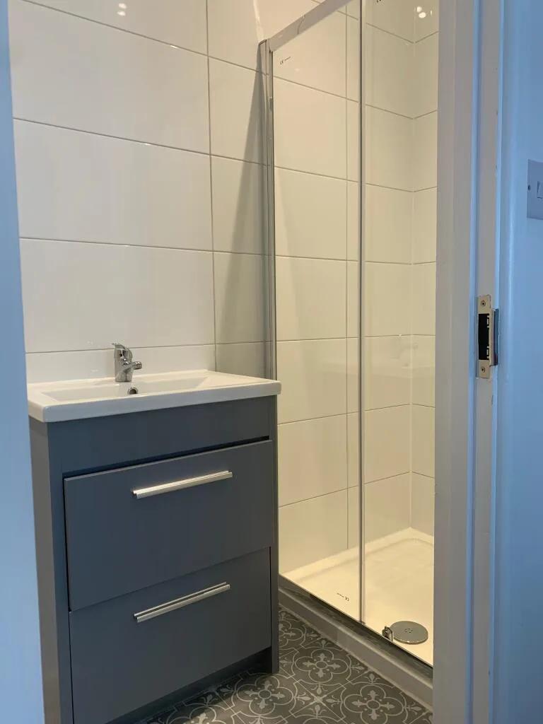 1 bedroom house for rent