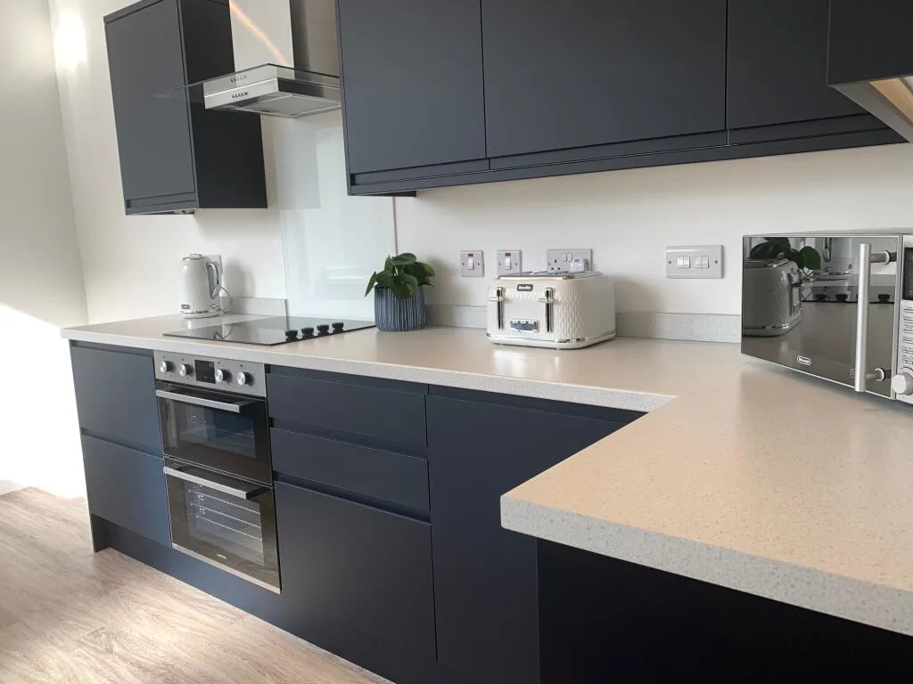 1 bedroom house for rent
