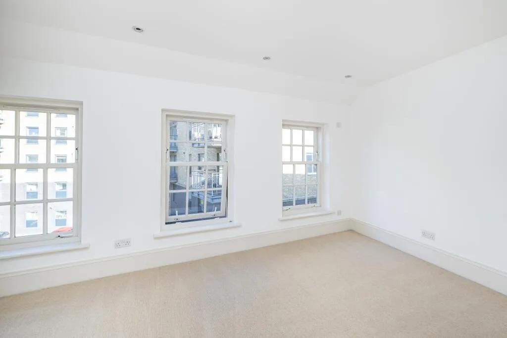 3 bedroom town house for rent
