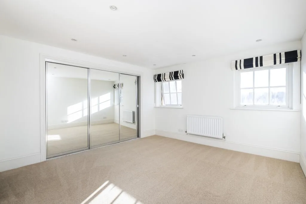 3 bedroom town house for rent