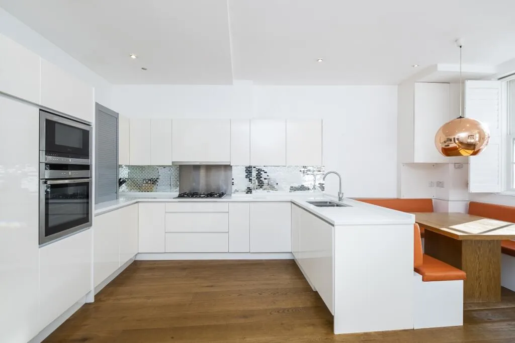 3 bedroom town house for rent