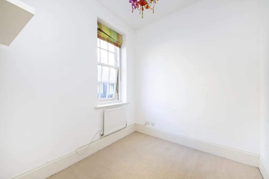 3 bedroom town house for rent
