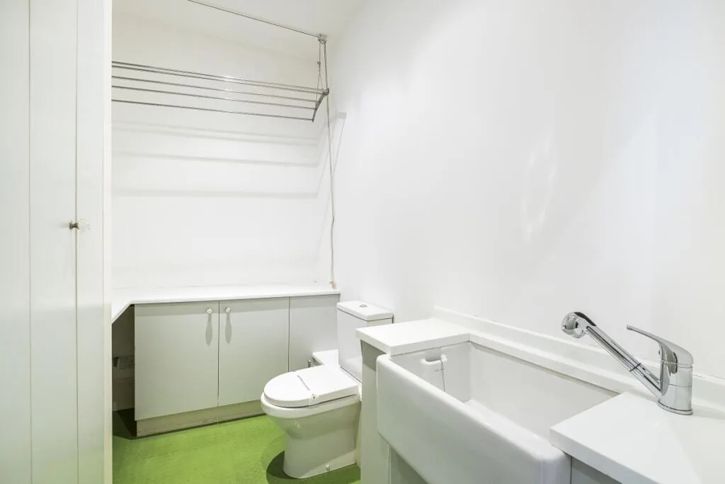 3 bedroom town house for rent