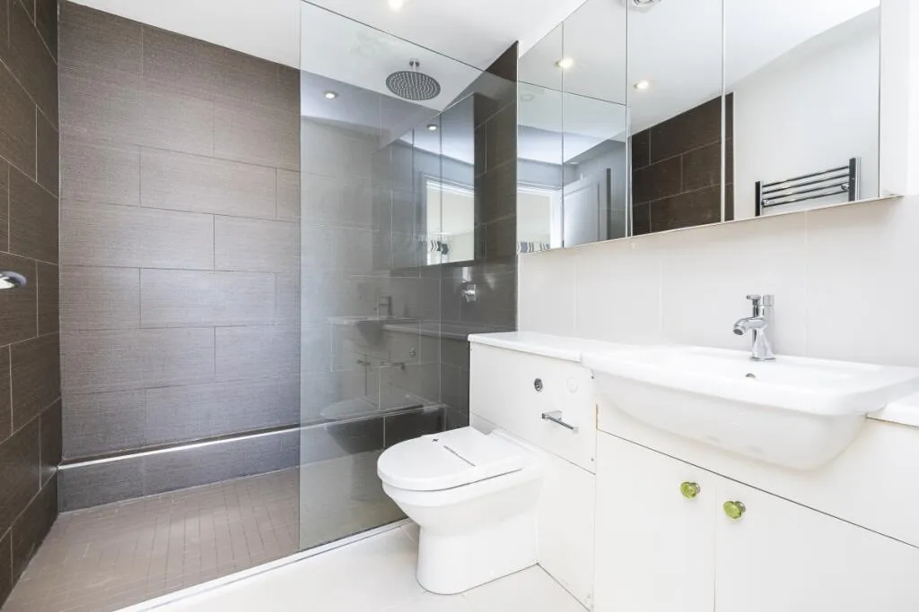 3 bedroom town house for rent