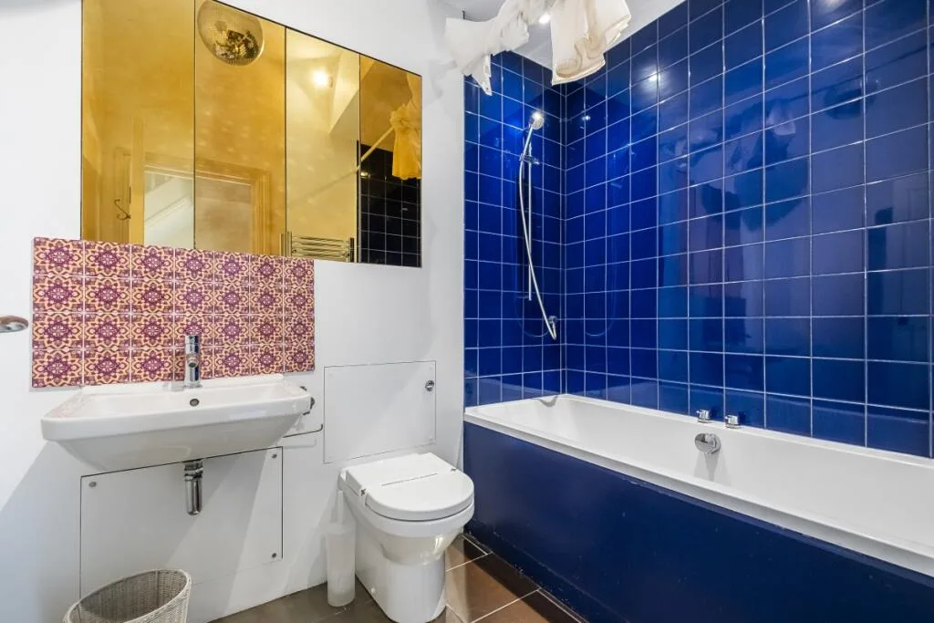 3 bedroom town house for rent