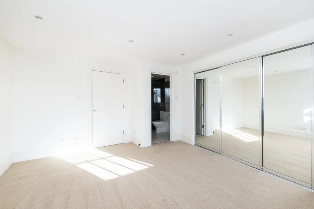 3 bedroom town house for rent