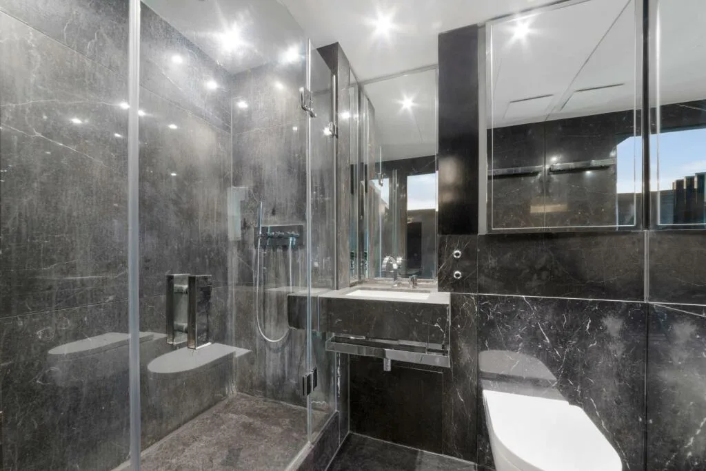 Studio apartment for rent