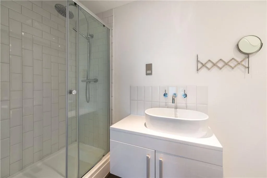 3 bedroom penthouse for rent