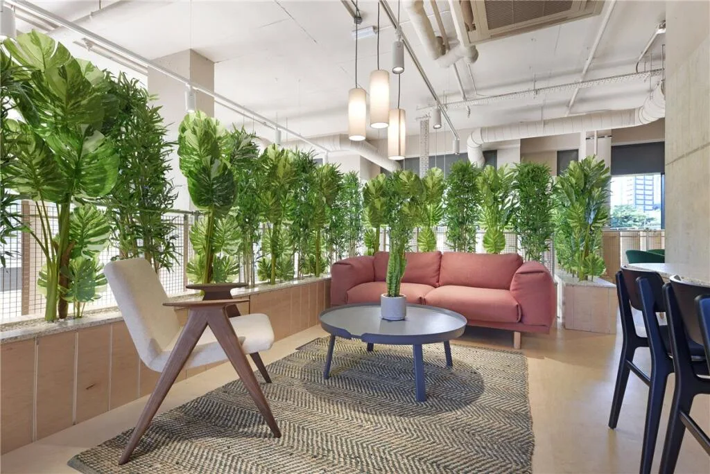 3 bedroom penthouse for rent