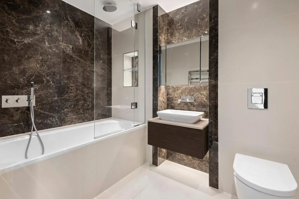 1 bedroom property for rent