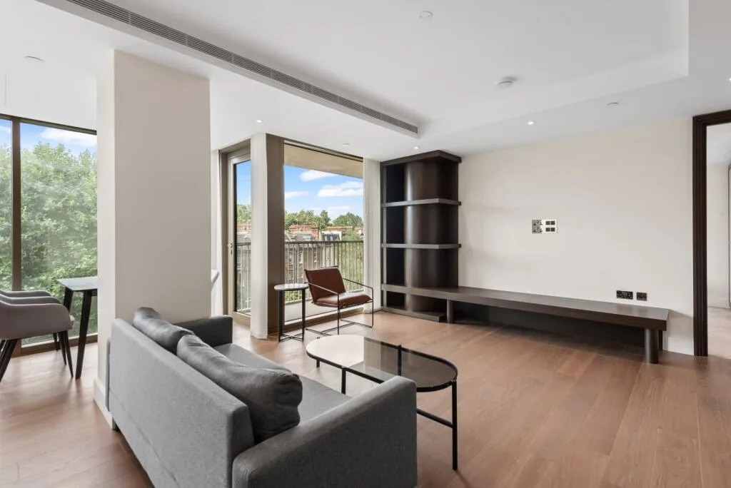 1 bedroom property for rent