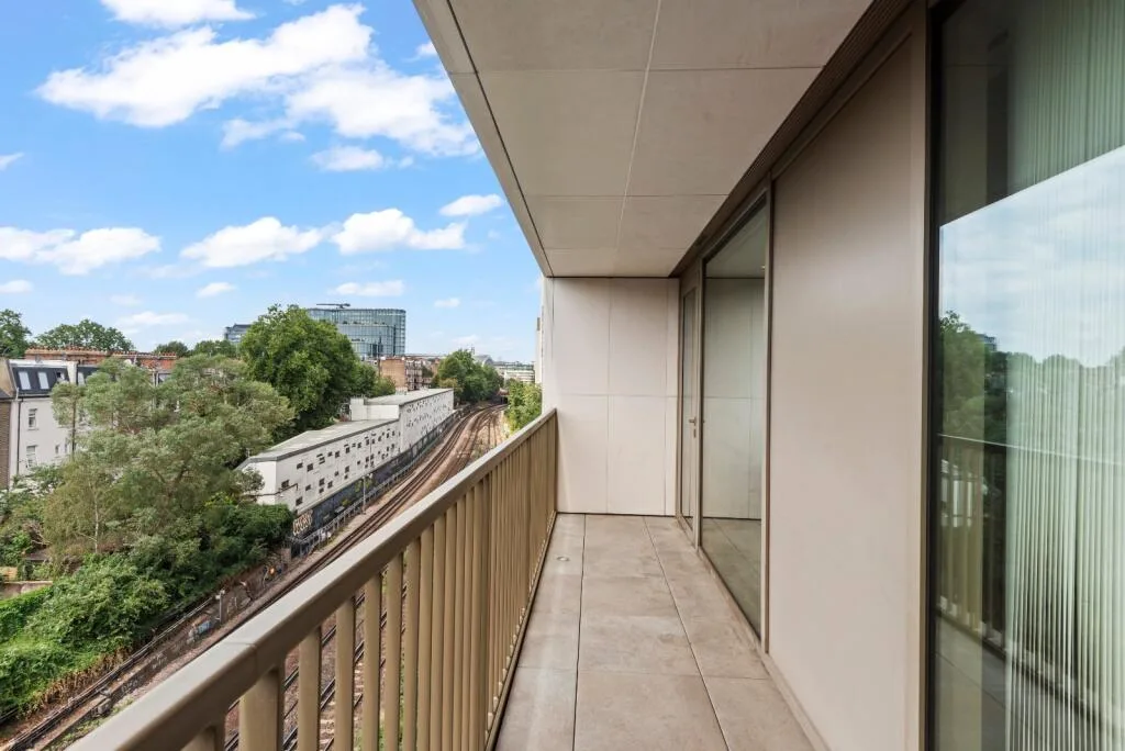 1 bedroom property for rent