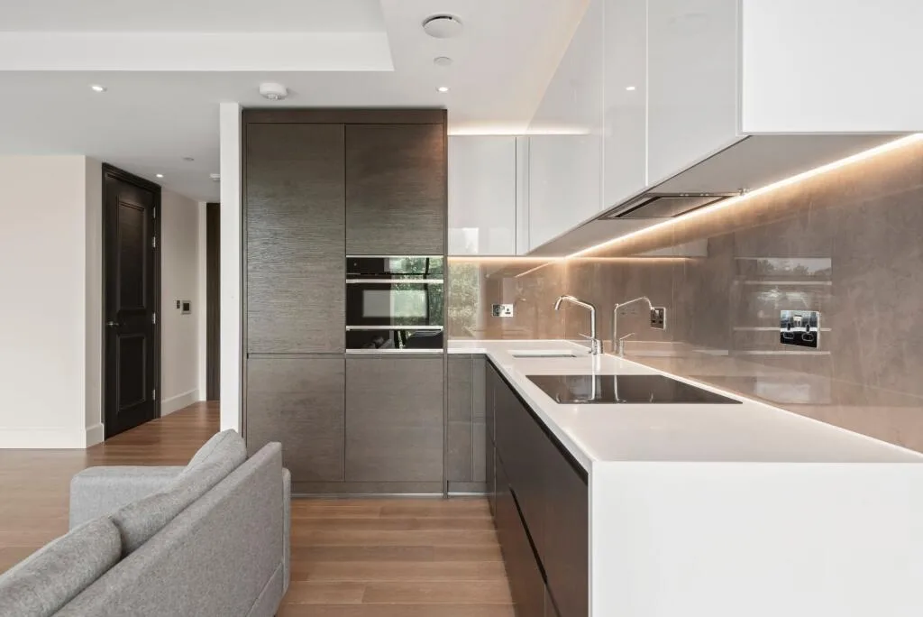 1 bedroom property for rent