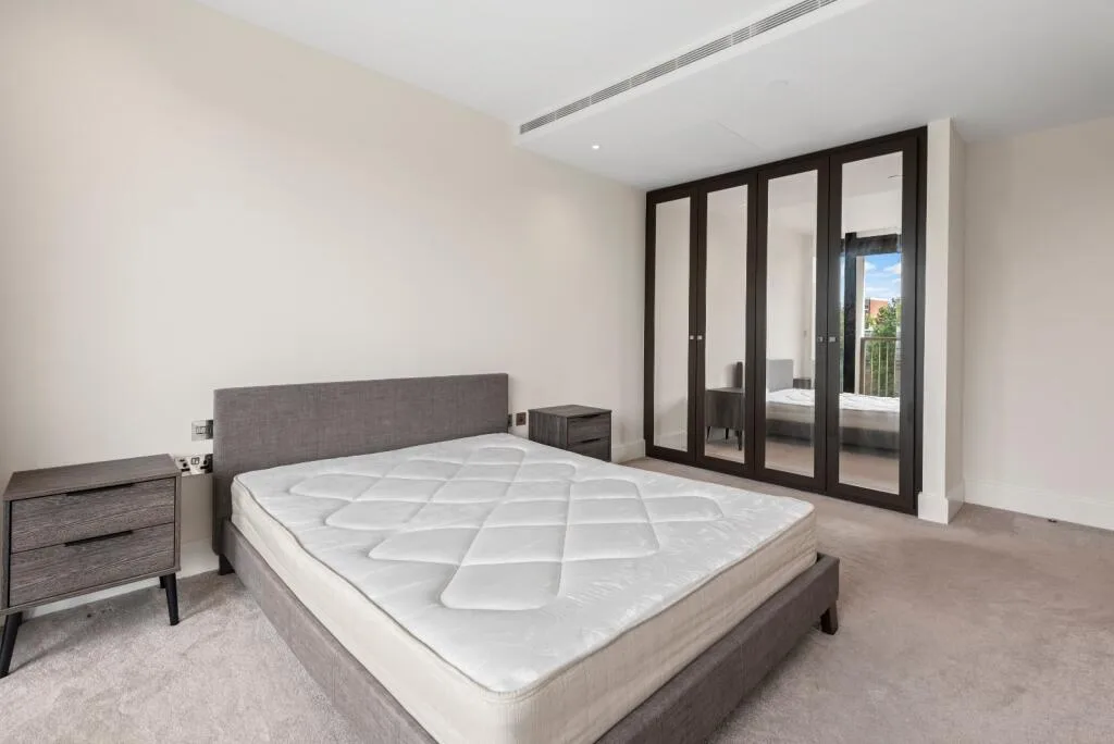 1 bedroom property for rent